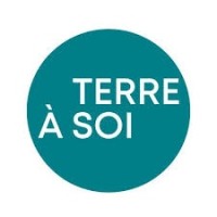 Terre à soi, magasin général écologique logo - Similar company to Moisson Sud-Ouest