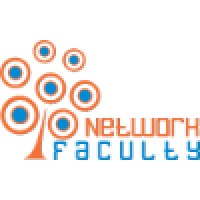 Network Faculty