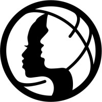 Black in AI logo - Similar company to Deep Learning Indaba