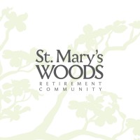 St. Mary's Woods logo - Similar company to Lenity Management