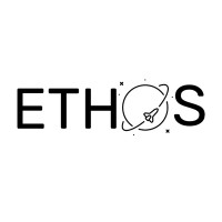 ETHOS logo - Similar company to Ab Solutions
