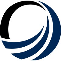 INCO Asesor en Inversiones Independiente S.C. logo - Similar company to Catalyst Global