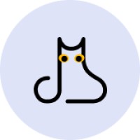 Jodadeveloping logo - Similar company to Chiptuning-In.De