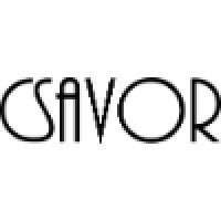 Csavor