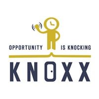 KNOXX, LLC logo - Similar company to Uv&S Technology