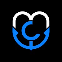 Mail Captains logo - Similar company to Pulsemail