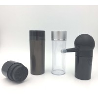 Shantou New Wave Art Cosmetic Packaging Factory logo - Similar company to Shenzhen Creative Media