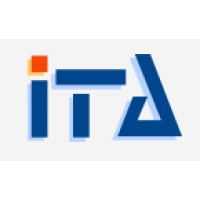 ITA INGENIERIA logo - Similar company to Str Sistemas
