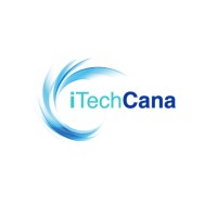 iTechCana® - CryoCana® - ObtuCana® - InerteCana®- PerfoCana® logo - Similar company to Emip