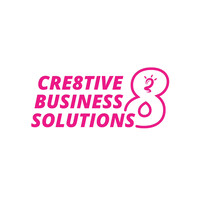 Cre8tive Business Solutions LLC logo - Similar company to Solve4