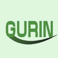 Gurin Products, LLC logo - Similar company to Wilson Human Resources