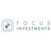 Focus Investments S.P.A.