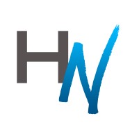 HelixNinja logo - Similar company to Advanced Spiral Technology