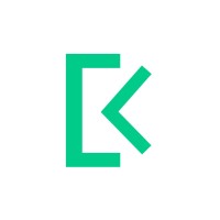 Eckert & Kollegen Rechtsanwälte logo - Similar company to Borchert & Partner Rechtsanwaltsgesellschaft Mbb