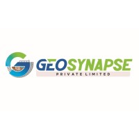 Geosynapse Private Limited logo - Similar company to Atlanta Locksmith