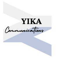 Yika Communications logo - Similar company to Electrical Express Solutions (Ees)