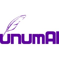 unumAI logo - Similar company to Jay Capital Llp.