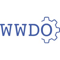 We Work DevOps logo - Similar company to Borgiasystems