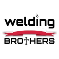 Welding Brothers - Instalacje paliwowe logo - Similar company to Welding Star