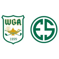Western Golf Association/Evans Scholars Foundation