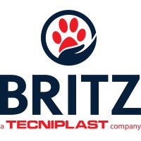 Britz & Company logo - Similar company to Britz Yd Pvt. Ltd.