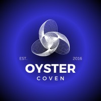 Oyster Coven