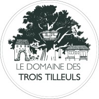 Le Domaine des Trois Tilleuls logo - Similar company to Ecopoon