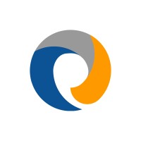 CareNiva logo - Similar company to Polished Technologies, Llc