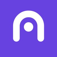 Necta logo - Similar company to Lila Software Studio