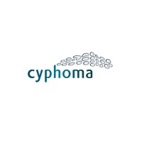 Cyphoma logo - Similar company to Karuweb - Agence Web & Digitale