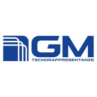 G.M. TECNORAPPRESENTANZE logo - Similar company to Ivalve Srl