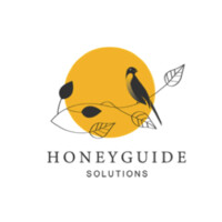 Honeyguide Solutions