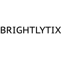 Brightlytix Consulting logo - Similar company to Tempogon