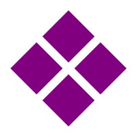 Honiton Business Network CIC logo - Similar company to Exeter Racecourse Conference & Events Centre
