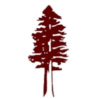 Redwood Capital Group logo - Similar company to Intercon Construction Llc