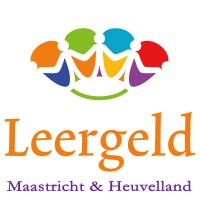 Stichting Leergeld Maastricht en Heuvelland logo - Similar company to Vizier