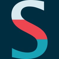 Sribuza logo - Similar company to Giscom Sdn Bhd