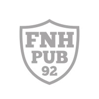 Fox N Hound Neighbourhood Pub