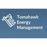 Tomahawk Energy Management, LLC logo - Similar company to Pe Impact