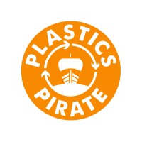 Plastics Pirate PTY LTD logo - Similar company to Fluoro Pacific