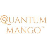 Quantum Mango, LLC