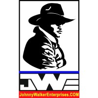 Johnny Walker Enterprises LLC
