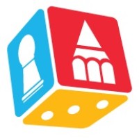 Card Board Learning Games PVT LTD logo - Similar company to Varnam Creative House