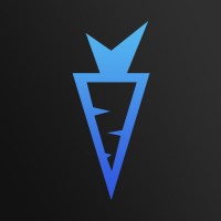 Carrots Technology logo - Similar company to Ecteon, Inc.