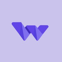 Wecraft logo - Similar company to Wecraft Technologies