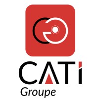 CATI Groupe logo - Similar company to Curfidence