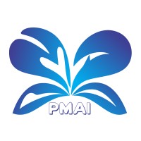 Powder Metallurgy Association of India (PMAI) logo - Similar company to Sintercom India Limited
