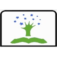 Willingboro Public Library