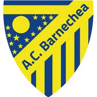 A.C. Barnechea logo - Similar company to Club Deportivo Huachipato
