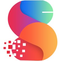 Scrollbytes Media logo - Similar company to Awsmone